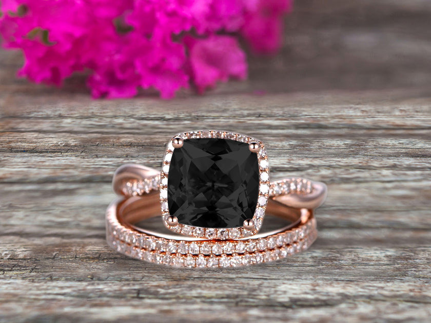 morganite_173_3_7ecc5c0a-dbd3-