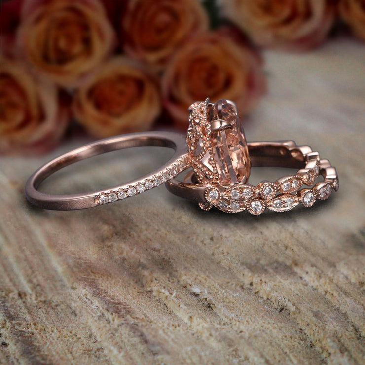 Adaline Diamond Engagement Ring, Solitaire, 1 Carat, 18K Yellow Gold – Best  Brilliance