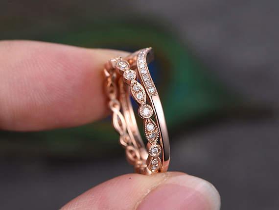 The Growing Trend of Ethical Engagement Rings: A Smart Choice for the Modern Couple The Growing Trend of Ethical Engagement Rings: A Smart Choice for the Modern Couple