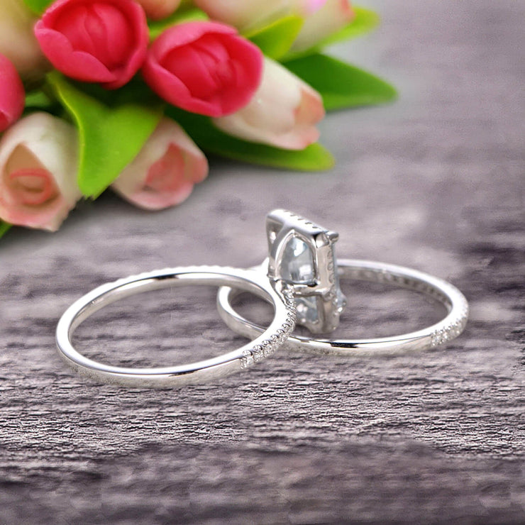 Share 75+ engagement ring protector best 