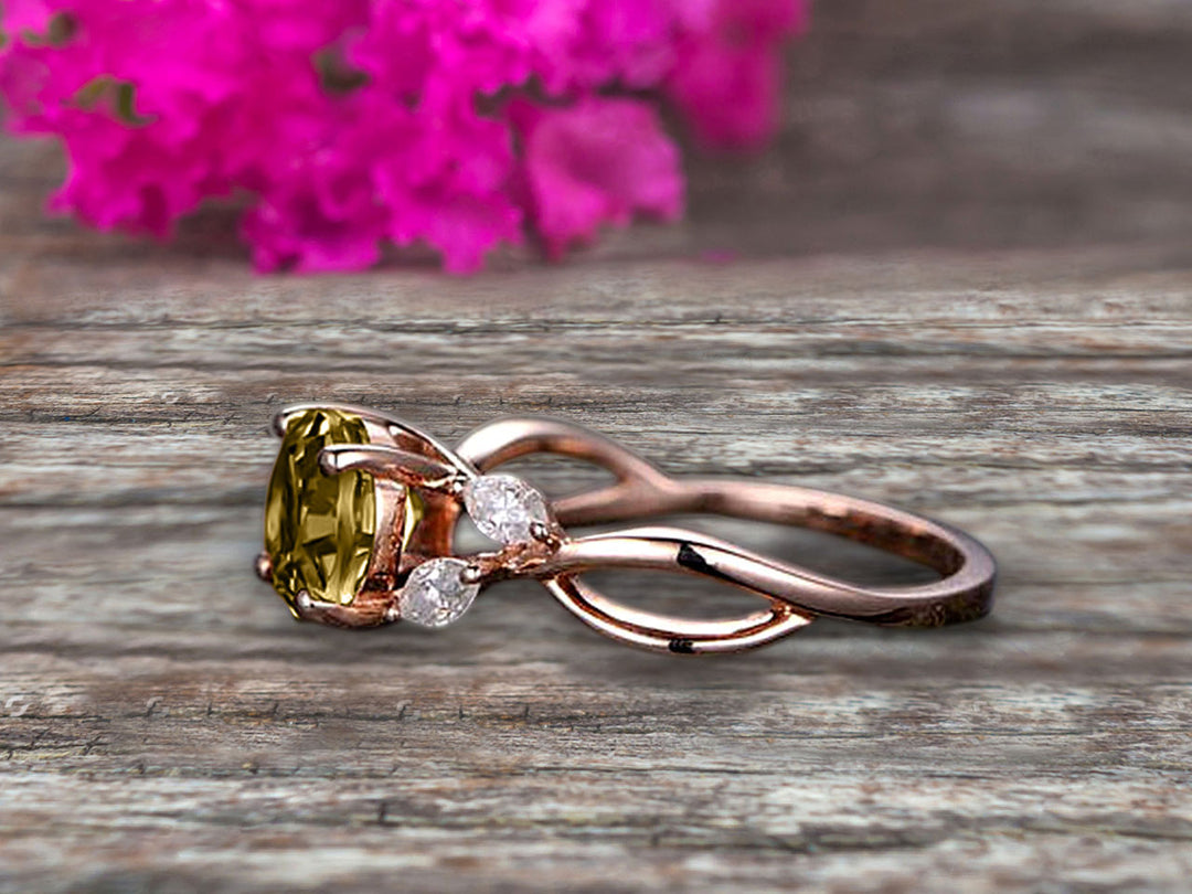 新品未開封 nuts Briesta Champagne Diamond NUTS Briesta Champagne Diamond nuts Briesta Champagne