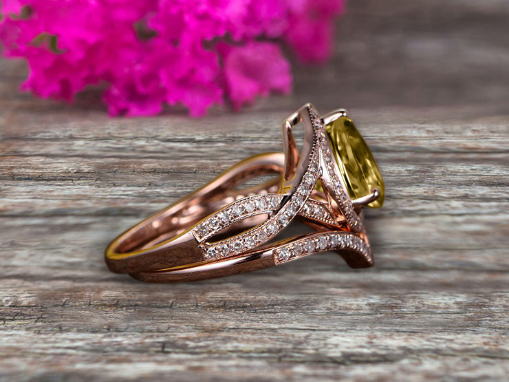 Gold Plated Copper Jewelry Ring for Women Arabic Middle East Wedding  Engagement Gold Ring Ethnic Bridal Gift Wedding Bands - AliExpress