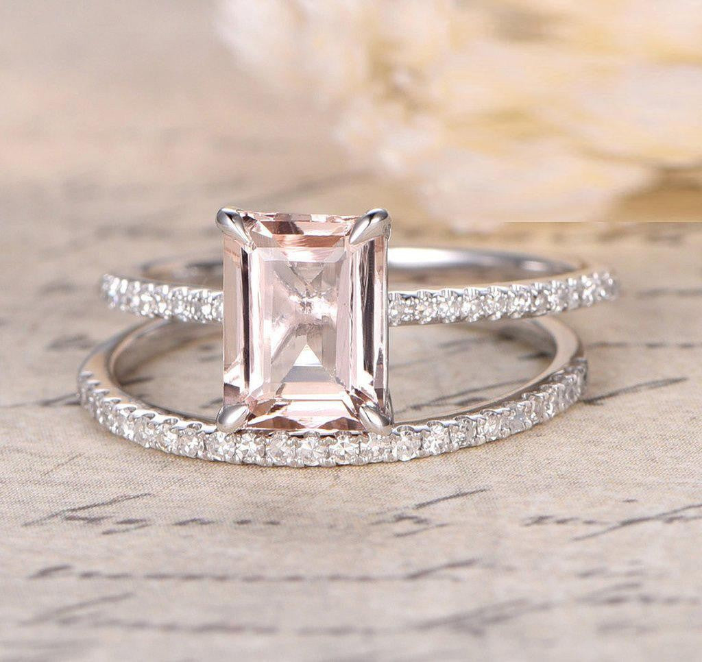 ONE SPARKLING COLLABORATION. ONE UNFORGETTABLE SALE. - J Rankin Jewelers